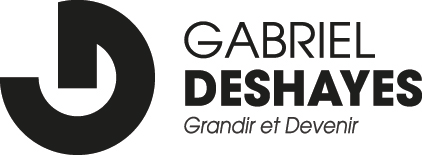 Groupe Scolaire Gabriel Deshayes