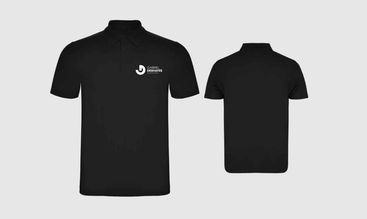 Le Polo