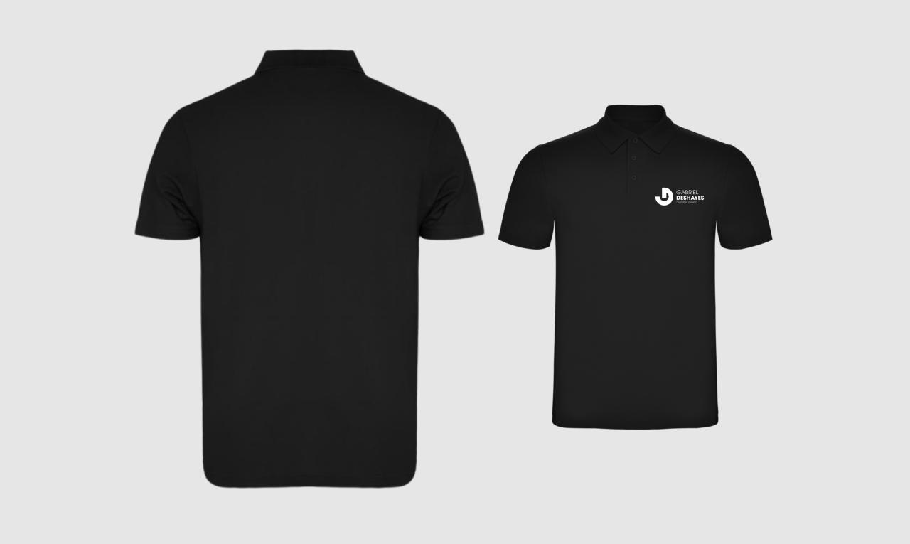Le Polo