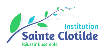 Institution Sainte Clotilde