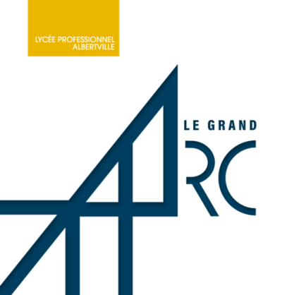 Le Grand Arc
