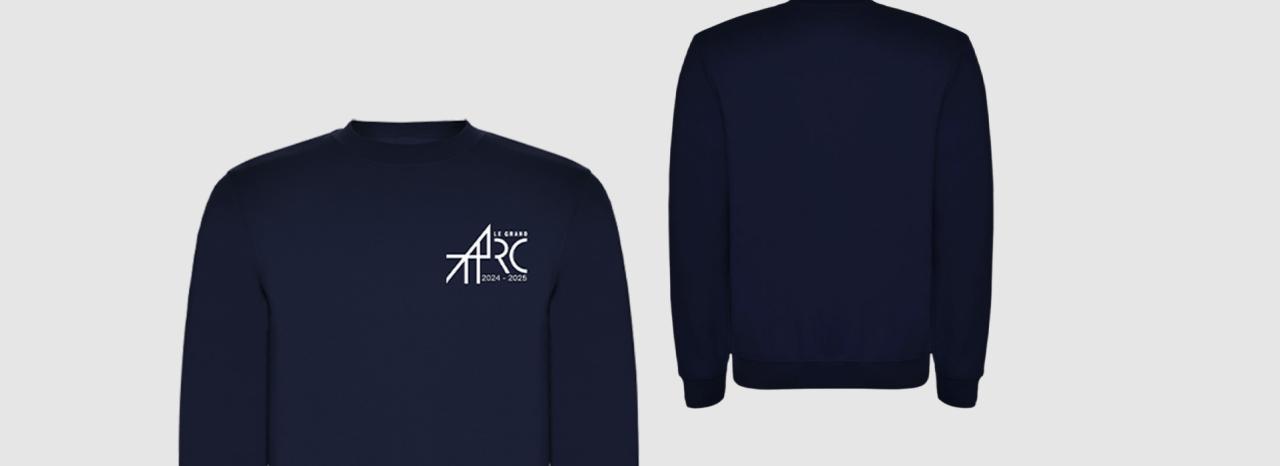 Le Pull