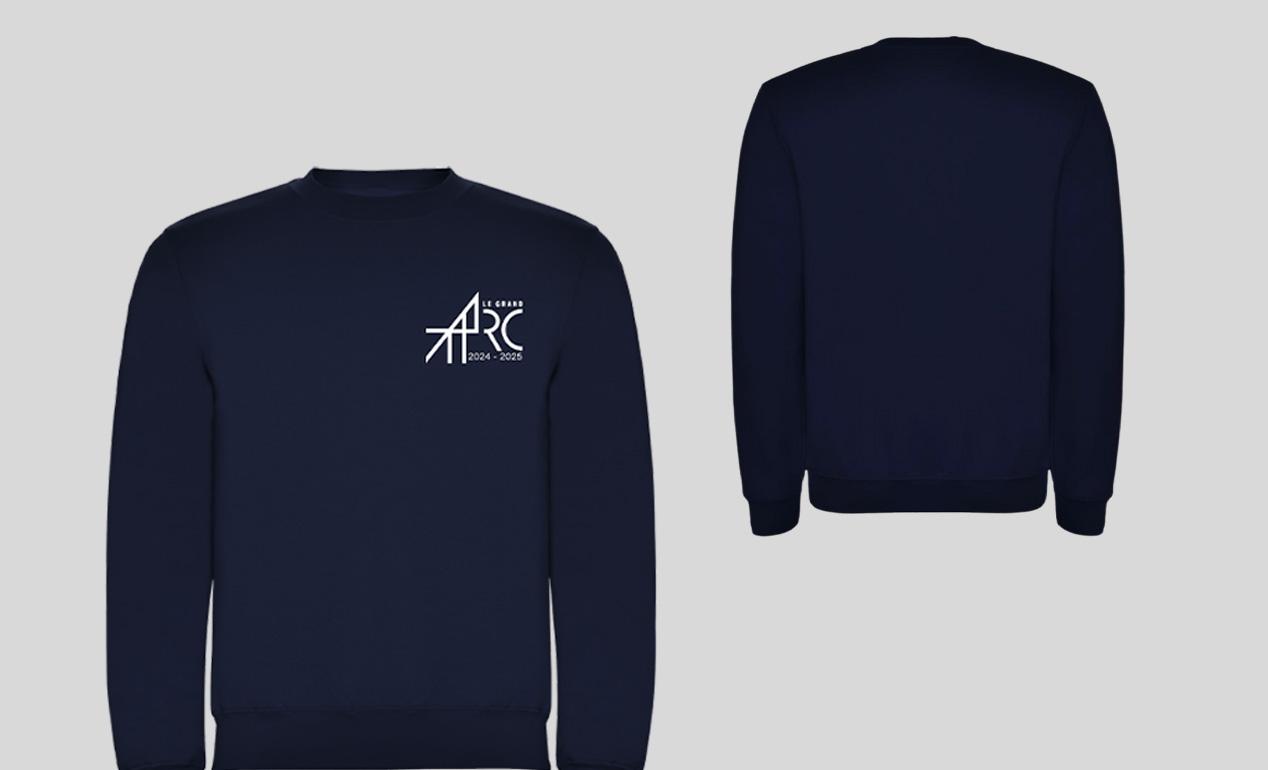 Le Pull