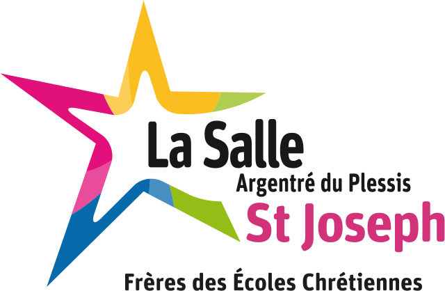 Collège La Salle St Joseph Argentré-du-Plessis