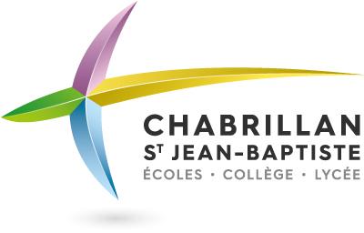 Chabrillan Saint Jean-Baptiste
