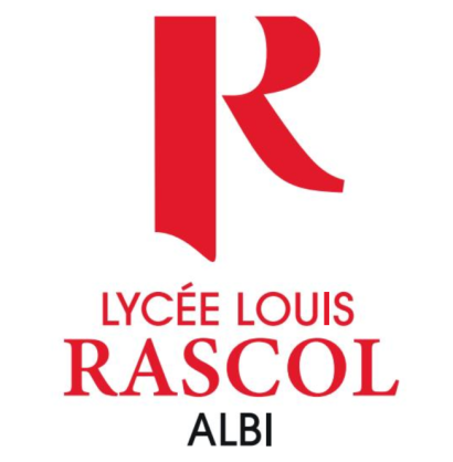 Lycée Louis Rascol
