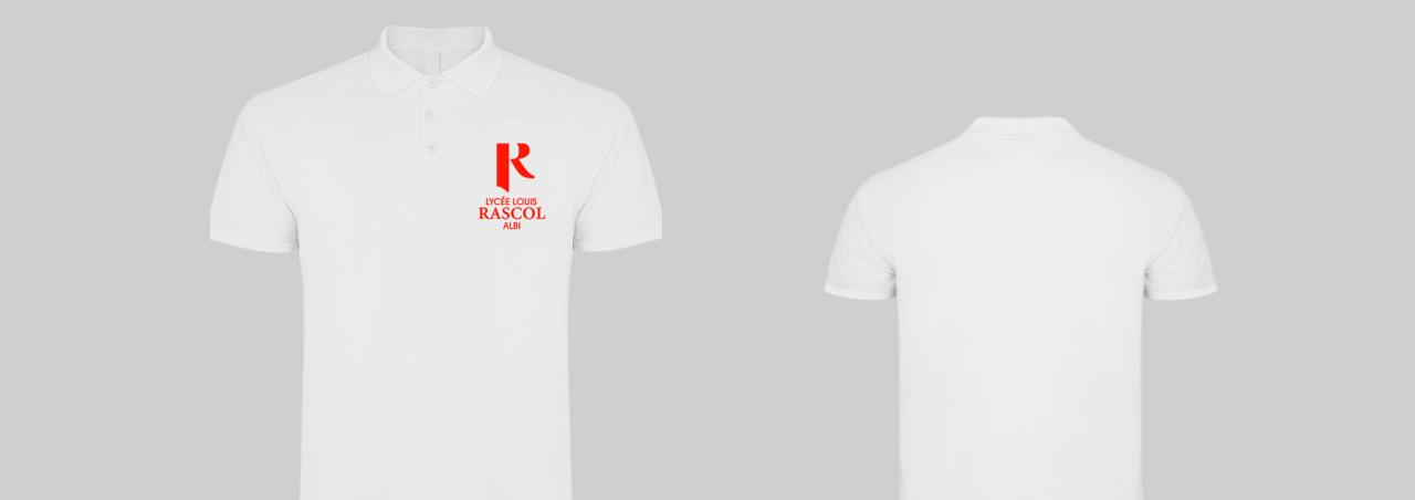 Le T-Shirt