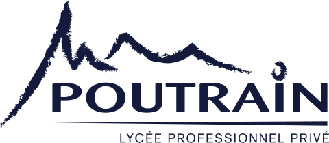 Lycée Poutrain