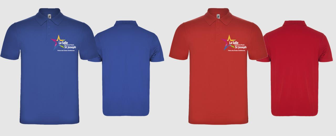 Le Polo