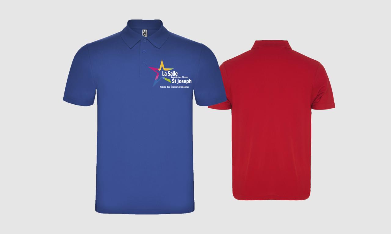 Le Polo