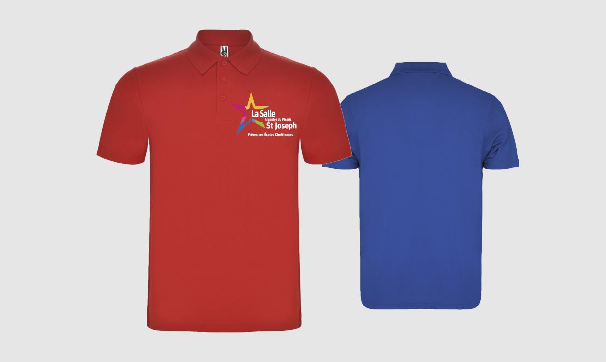Le Polo
